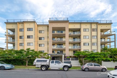 13/7 Mcmaster St, Nundah, QLD 4012