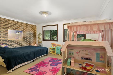 Property photo of 4/134 Kennedy Drive Tweed Heads West NSW 2485
