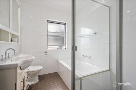 Property photo of 5/20-26 Addison Street Shellharbour NSW 2529