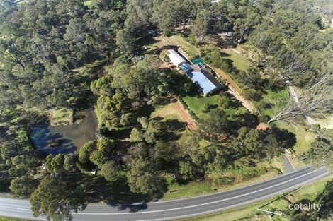 280-300 Cranebrook Rd, Cranebrook, NSW 2749