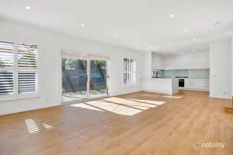 Property photo of 671B Nepean Highway Frankston South VIC 3199