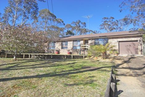 59 First Ave, Katoomba, NSW 2780