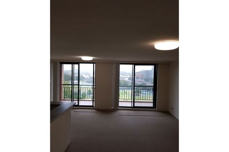 Property photo of 50/156-164 Chalmers Street Surry Hills NSW 2010