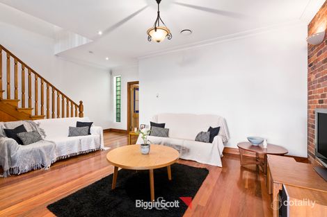 Property photo of 48 York Street Richmond VIC 3121