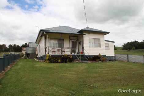 Property photo of 91 Read Street Coleraine VIC 3315