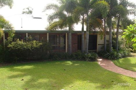 Property photo of 56 Corberry Street The Range QLD 4700