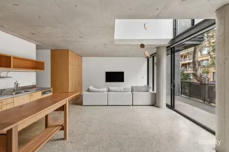 6/96-102 Buckingham St, Surry Hills, NSW 2010