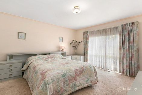 Property photo of 3/3 Berry Road Bayswater North VIC 3153
