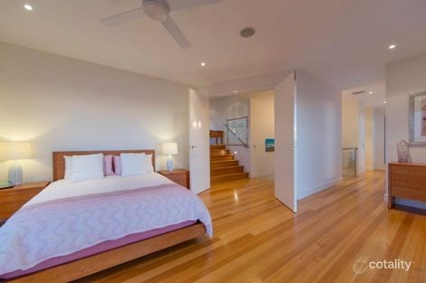 Property photo of 23 Burrawang Terrace Mount Martha VIC 3934