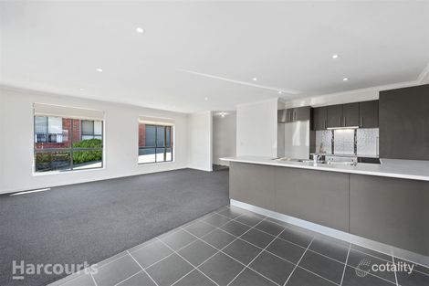 Property photo of 1/5 Hannah Street Oakdowns TAS 7019