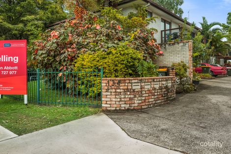 Property photo of 4/134 Kennedy Drive Tweed Heads West NSW 2485