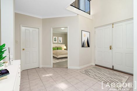 Property photo of 7 Sedgeland Way Ascot WA 6104