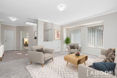 Property photo of 7 Sedgeland Way Ascot WA 6104