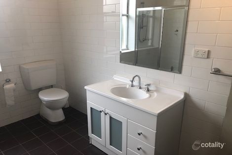 2/89 Parkes St, Temora, NSW 2666