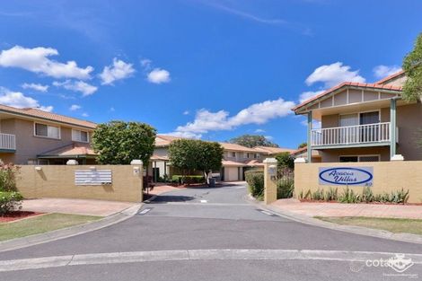 Property photo of 13/80 Oswin Street Acacia Ridge QLD 4110