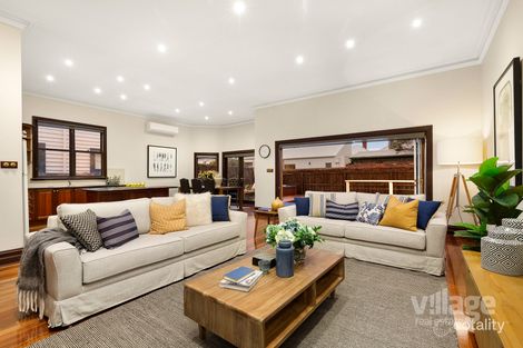 Property photo of 4 Browning Street Seddon VIC 3011