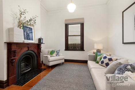 Property photo of 4 Browning Street Seddon VIC 3011