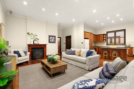 Property photo of 4 Browning Street Seddon VIC 3011