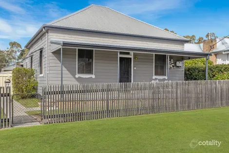 74 Edward St, Kurri Kurri, NSW 2327