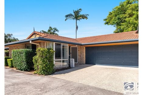 3/87 North Creek Rd, Ballina, NSW 2478