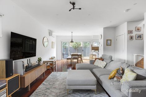 Property photo of 3/20 Bailey Avenue Preston VIC 3072