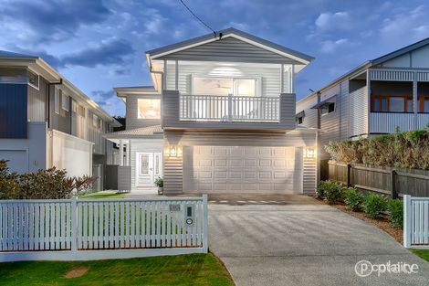 41 Hilda St, Alderley, QLD 4051