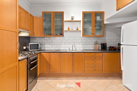 Property photo of 48 York Street Richmond VIC 3121