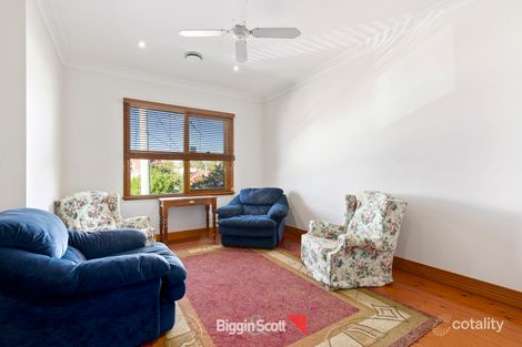Property photo of 48 York Street Richmond VIC 3121