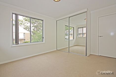 Property photo of 33/100 Kenyons Road Merrylands West NSW 2160