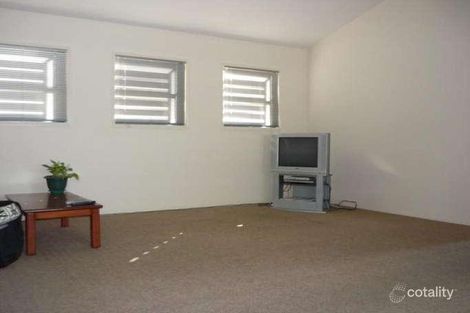 Property photo of 39 Redfern Street Morningside QLD 4170