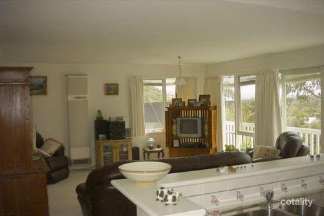 Property photo of 54 Niblick Street Anglesea VIC 3230