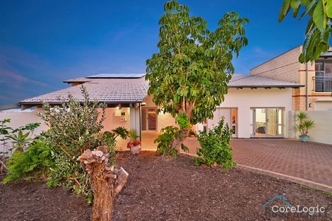 Property photo of 2A Cascade Avenue Dianella WA 6059