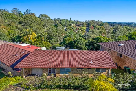 Property photo of 2/26 Trinity Drive Goonellabah NSW 2480