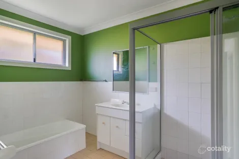 Property photo of 2/26 Trinity Drive Goonellabah NSW 2480