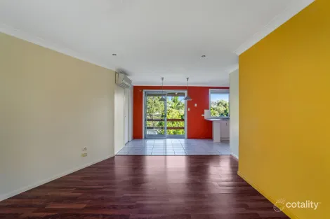 Property photo of 2/26 Trinity Drive Goonellabah NSW 2480