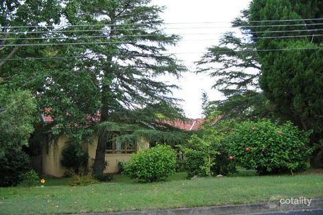 10 Balmaringa Ave, South Turramurra, NSW 2074