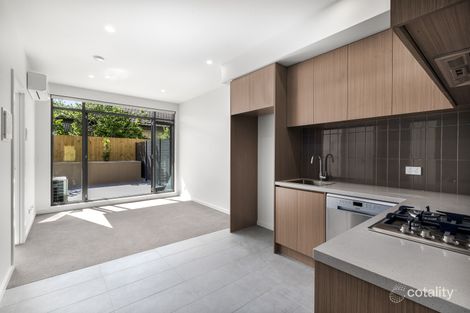 7/1059 Dandenong Rd, Malvern East, VIC 3145
