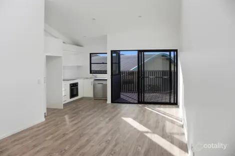 14/51 Rajah Rd, Ocean Shores, NSW 2483