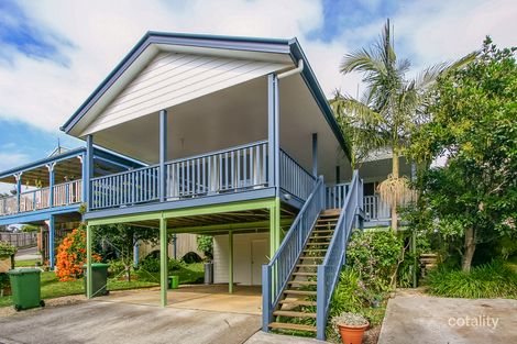 Property photo of 4/28 Isabella Drive Skennars Head NSW 2478