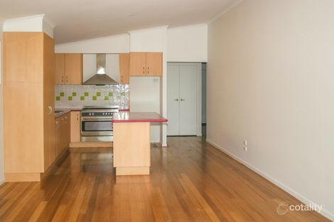 Property photo of 4/28 Isabella Drive Skennars Head NSW 2478