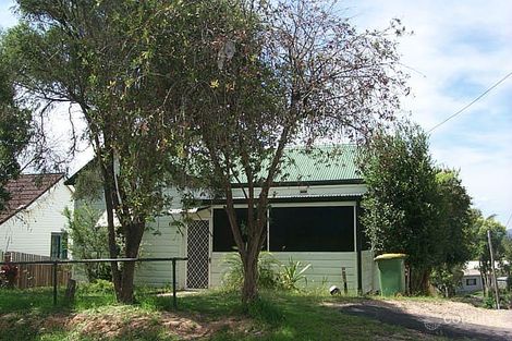 11a Station St, Macksville, NSW 2447
