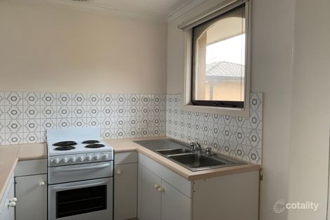 Property photo of 6/464 Albion Street Brunswick West VIC 3055