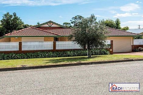 Property photo of 29 Catherine Street Bedford WA 6052