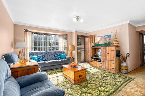 Property photo of 27 Lawrence Street Woonona NSW 2517