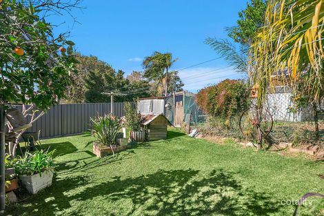 Property photo of 27 Lawrence Street Woonona NSW 2517