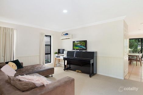 Property photo of 5/49-51 Tarana Street Camp Hill QLD 4152