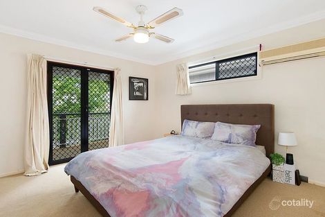 Property photo of 5/49-51 Tarana Street Camp Hill QLD 4152