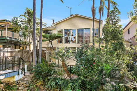 Property photo of 49 George Street Thirroul NSW 2515