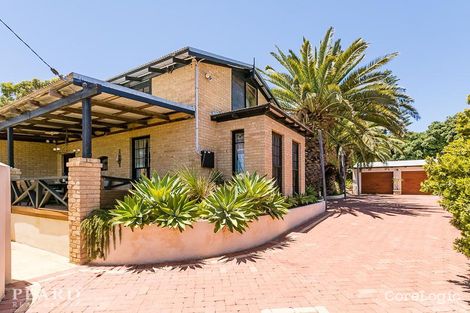 Property photo of 9 Packet Place Yanchep WA 6035