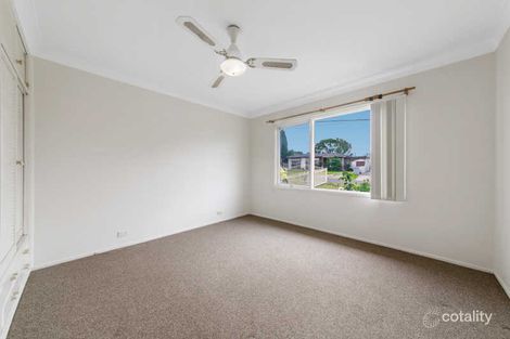 Property photo of 47 Grafton Street Greystanes NSW 2145